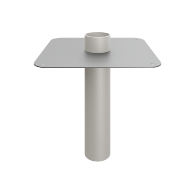 emergency-overflow-system-with-solid-adhesive-sheet Emergency overflow system with solid adhesive sheet