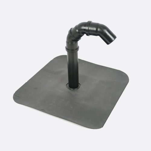 pe-kabeldoorvoer-met-plakplaat-en-epdm_2 pe-kabeldoorvoer-met-plakplaat-en-epdm_2