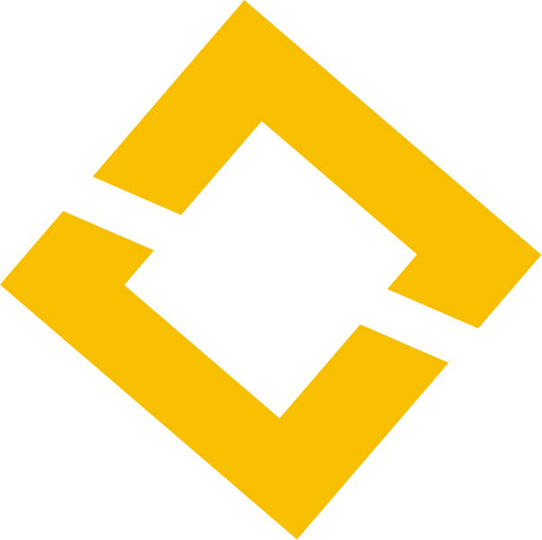 werova