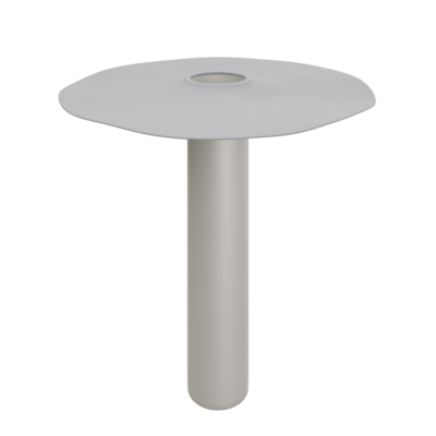 onderafvoer-folie-aan-buis